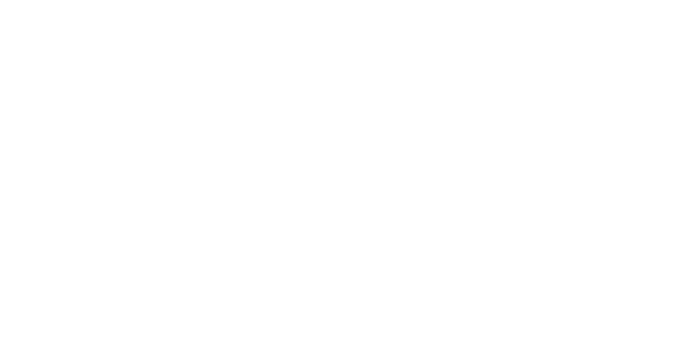Frauen wissen was sie wollen